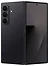 Samsung Galaxy Z Fold7 SM-F9660 16/1024GB