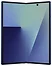 Samsung Galaxy Z Fold7 SM-F9660 16/1024GB
