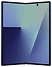 Samsung Galaxy Z Fold7 SM-F9660 12/256GB