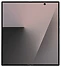 Samsung Galaxy Z Fold7 SM-F9660 12/256GB