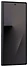 Samsung Galaxy Z Fold7 SM-F9660 12/256GB