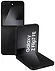 Samsung Galaxy Z Flip7 FE SM-F761B 8/128GB