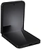 Samsung Galaxy Z Flip7 FE SM-F761B 8/128GB