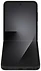 Samsung Galaxy Z Flip7 FE SM-F761B 8/128GB