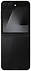 Samsung Galaxy Z Flip7 FE SM-F761B 8/128GB
