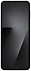 Samsung Galaxy Z Flip7 FE SM-F761B 8/128GB