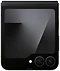Samsung Galaxy Z Flip7 FE SM-F761B 8/128GB