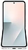 Samsung Galaxy Z Flip7 FE SM-F761B 8/128GB
