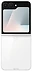 Samsung Galaxy Z Flip7 FE SM-F761B 8/128GB