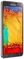 Samsung N9000 Galaxy Note 3 32Gb