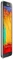 Samsung N9000 Galaxy Note 3 32Gb