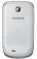 Samsung S5570i Galaxy