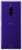 Sony Xperia 1 6/128Gb