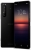 Sony Xperia 1 II XQ-AT52 8/256GB