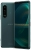 Sony Xperia 1 III XQ-BC72 12/256GB