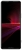 Sony Xperia 1 III XQ-BC72 12/512GB