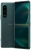 Sony Xperia 1 III XQ-BC72 12/512GB