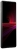 Sony Xperia 1 III XQ-BC72 12/512GB
