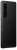 Sony Xperia 1 III XQ-BC72 12/512GB