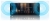 Sony Xperia 1 III XQ-BC72 12/512GB