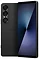 Sony Xperia 1 VII 12/512GB
