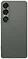 Sony Xperia 1 VII 12/512GB