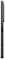 Sony Xperia 1 VII 12/512GB