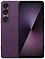 Sony Xperia 1 VII 12/512GB