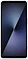 Sony Xperia 1 VII 12/512GB