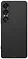 Sony Xperia 1 VII 12/512GB