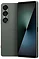 Sony Xperia 1 VII 12/512GB