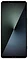 Sony Xperia 1 VII 12/512GB