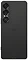 Sony Xperia 1 VII 12/256GB