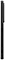 Sony Xperia 1 VII 12/256GB