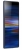 Sony Xperia 10 Dual SIM 3/64Gb