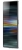 Sony Xperia 10 Dual SIM 3/64Gb