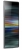 Sony Xperia 10 Dual SIM 3/64Gb