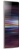 Sony Xperia 10 Dual SIM 3/64Gb