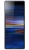 Sony Xperia 10 Dual SIM 3/64Gb