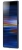 Sony Xperia 10 Dual SIM 4/64Gb