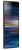 Sony Xperia 10 Dual SIM 4/64Gb