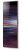 Sony Xperia 10 Dual SIM 4/64Gb