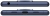 Sony Xperia 10 Plus Dual SIM 4/64Gb