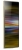 Sony Xperia 10 Plus Dual SIM 4/64Gb