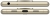 Sony Xperia 10 Plus Dual SIM 4/64Gb