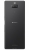 Sony Xperia 10 Plus Dual SIM 4/64Gb