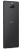 Sony Xperia 10 Plus Dual SIM 4/64Gb