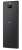 Sony Xperia 10 Plus Dual SIM 4/64Gb