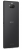 Sony Xperia 10 Plus Dual SIM 6/64Gb