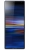 Sony Xperia 10 Plus Dual SIM 6/64Gb